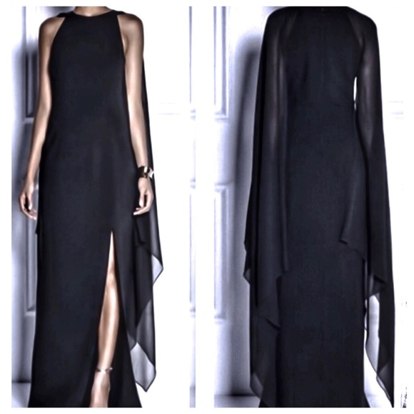 cape 1 day sale⭐️✨🌙 - Picture 2 of 7